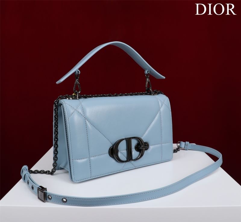 Christian Dior Montaigne Bags